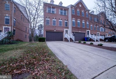 4659 Scottsdale Place Waldorf MD 20602
