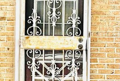 1910 Naylor Road SE Washington DC 20020