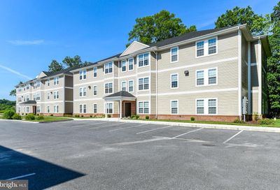 30630 Umes Boulevard Princess Anne MD 21853