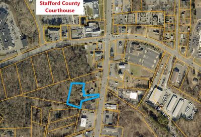2077 Jefferson Davis Highway Stafford VA 22554