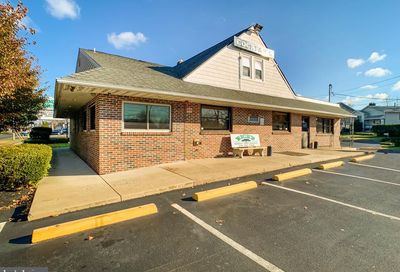 2813 Hulmeville Road Bensalem PA 19020