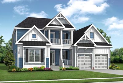 21636 Eastbridge Loop Lewes DE 19958