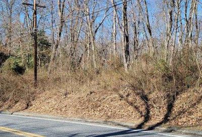 8820 Marshall Corner Road Pomfret MD 20675