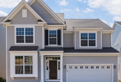 186 Bowery Lane Lot 224 Downingtown PA 19335