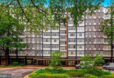 1311 Delaware Avenue SW S346 Washington DC 20024