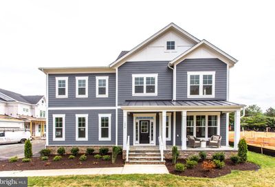 2232 N Quantico Street Arlington VA 22205
