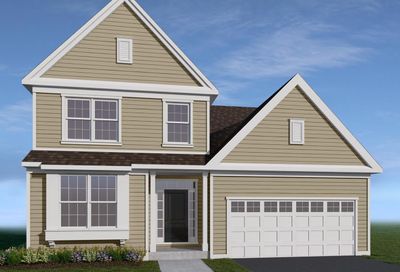 176 Bowery Lane Lot 219 Downingtown PA 19335