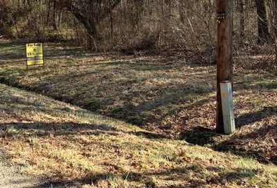 23729 Buck Neck Road Chestertown MD 21620