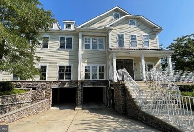 608 Melvin Avenue 100 , 101, 102 Annapolis MD 21401