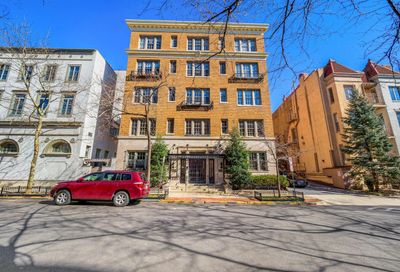 1835 Phelps Place NW 1 Washington DC 20008