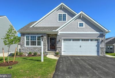 100 Schoolhouse Lane Andrews Plan Windsor PA 17366