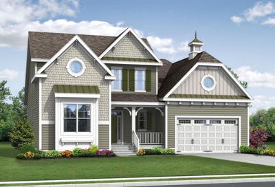 21618 Eastbridge Loop Lewes DE 19958