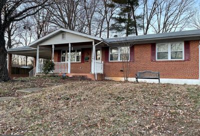 10804 Harvey Drive Fairfax VA 22030