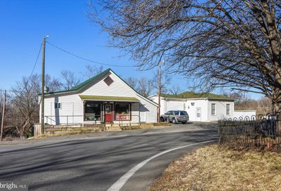 1468 Atoka Marshall VA 20115