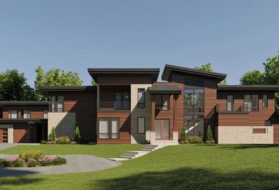 6347 Divine Street Mclean VA 22101