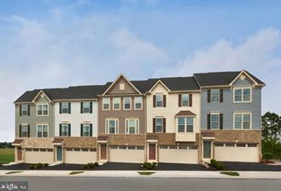 137 Bethlehem Place Brooklyn Park MD 21225