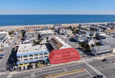23 Bellevue Street Dewey Beach DE 19971