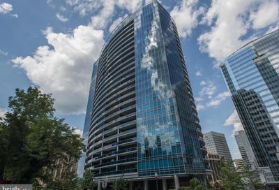 1881 N Nash Street 1503 Arlington VA 22209