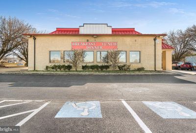 214 E Pulaski Highway Elkton MD 21921