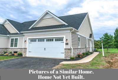 130 Maguire Court 73 Millersville PA 17551