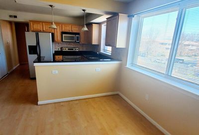 1310 Congress Street SE 404 Washington DC 20032