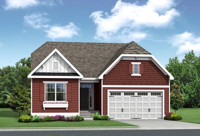 22148 Welches Way Lewes DE 19958