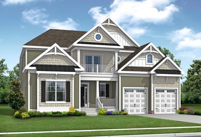 21632 Eastbridge Loop Lewes DE 19958