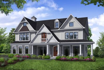 10201 Gary Road Potomac MD 20854