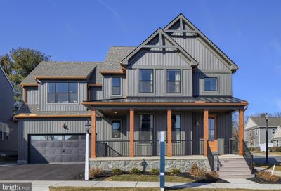 333 Cameron Lane Sebastian Lititz PA 17543