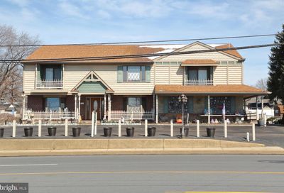 2453 Lincoln Hwy E Lancaster PA 17602