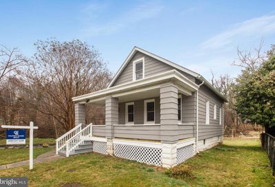 1216 Fairfield Avenue Baltimore MD 21209