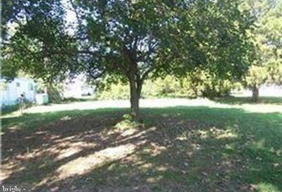 17269 Webb Street Milford DE 19963