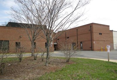 10199 Dean Drive Manassas VA 20110