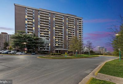 1800 Old Meadow Road 1617 Mclean VA 22102