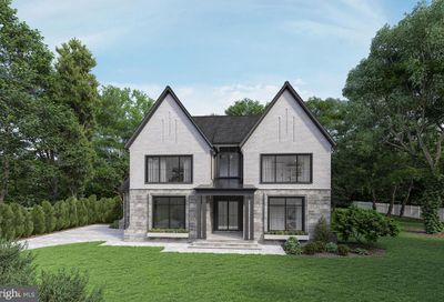 1306 Calder Road Mclean VA 22101