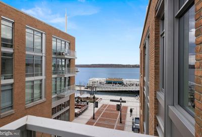 310 Strand Street Unit Number 308 Alexandria VA 22314