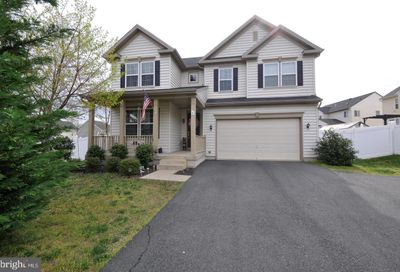 6 Orchid Lane Stafford VA 22554