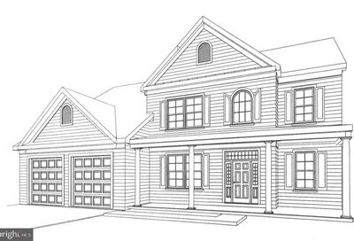 Treetop Court Mount Airy MD 21771