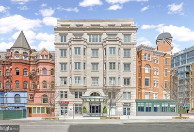 2501 Pennsylvania Avenue NW Ph2b Washington DC 20037