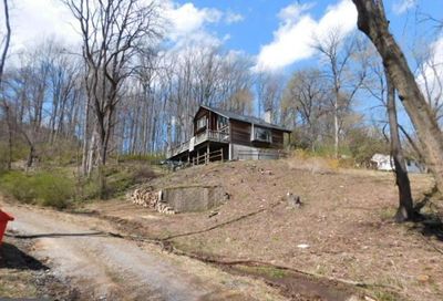 528 Friedensburg Road Reading PA 19606