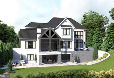 6804 Hampshire Road Mclean VA 22101