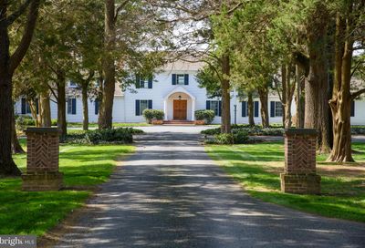 2924 Ocean Gateway Trappe MD 21673