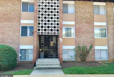 582 Wilson Bridge Drive 6783 B-1 Oxon Hill MD 20745