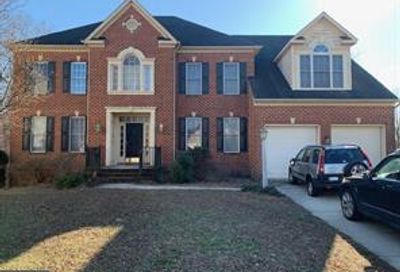 106 Calumet Court Gambrills MD 21054