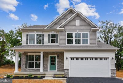 11027 Locust Drive Damascus MD 20872