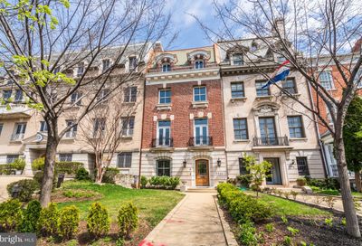 2211 NW Massachusetts Avenue NW Washington DC 20008