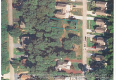 5816 Clam Cove Rock Hall MD 21661