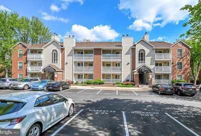1538 Lincoln 204 Mclean VA 22102