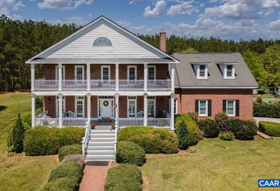 9721 Norwood Rd Norwood VA 24581