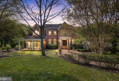 1770 Kirby Road Mclean VA 22101